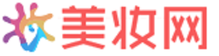 妆主会第6期企业家沙龙会佛山站，探讨国际包装创新趋势