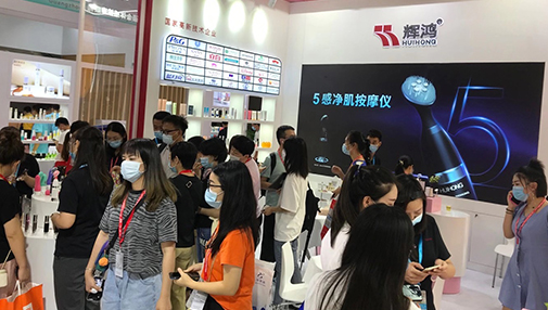 火魔无情 警钟长鸣 | 2025草莓视频网址实业消防演习