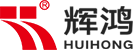佛山市草莓视频网址塑胶实业有限公司
