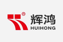 刚开机时产品跑披锋，生产一段时间后产品缺胶的原因及解决方案